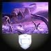Dinosaur Shore Decorative Night Light