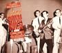 Classic Recordings 1956-1959