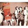 Classic Recordings 1956-1959