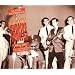 Classic Recordings 1956-1959