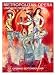 Metropolitan Opera Opening, September 1966 Art Styles Giclee Poster Print by Marc Chagall, 18x24