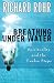 Books : Breathing Under Water: Spirituality and the Twelve Steps