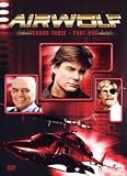Airwolf - Season 3.1 - Jan-Michael Vincent