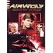 Airwolf - Season 3.1