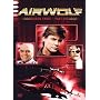 Airwolf - Season 3.1