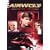 Airwolf - Season 3.1