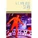 Other SF Novels by A. E. van Vogt et al