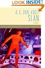 Slan