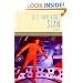 Slan: A Novel