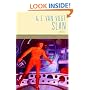 Slan: A Novel