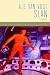 Slan: A Novel by A. E. Van Vogt ISBN 0312852363