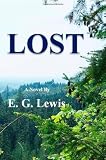 ISBN: 0982594941 - LOST