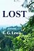 LOST