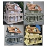 Home Bazaar 8 Piece of 8