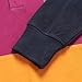 Leo&Lily Boys' Spliced Cotton POLO Shirt