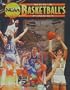 NCAA Basketball's Finest: All-Time Great Men's Collegiate Players and Coaches