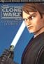 Star wars clone wars, saison 3 [Edizione: Francia]