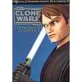 Star Wars - The Clone Wars - Saison 3