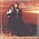 Lustre [VINYL]