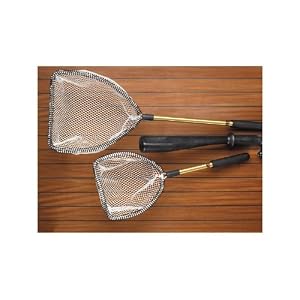 AFTCO Bait Nets – Polyester – Length 18\” – 8\”