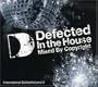 Vol. 2-Defected in the House Int'l ed.