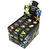 12x Duft�le Duft�l Aroma�le gemischte Sorten + Display