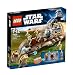 LEGO 7929 - Star Wars(TM) 7929 The Battle of Naboo(TM)