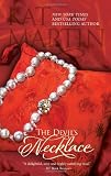 The Devil's Necklace (The Necklace Trilogy)