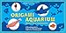 Origami Aquarium Kit