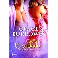 Los planes del duque. El soldado (Romantica De Regencia)