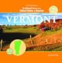 Vermont (The Bilingual Library of the United States of America) (Spanish Edition)