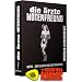 DIE �RZTE Notenfreund inkl. Plektrum - alle Songs von 1984(Debil) bis 2003(Ger�usch) mit Noten und Text im praktischen Ringordner (Noten/Sheetmusic)