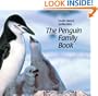 The Penguin Family Book