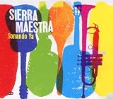 Sonando Ya
