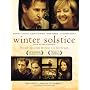 Winter Solstice