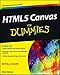 HTML5 Canvas For Dummies
