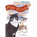 Papa Piccolo Families, Fatherhood Children's Book)