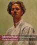 Mervyn Peake: The Man and His Art