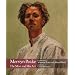 Mervyn Peake: The Man and His Art