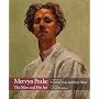 Mervyn Peake: The Man and His Art