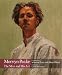 Mervyn Peake: The Man and His Art