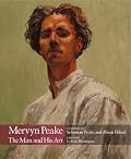 Mervyn Peake: The Man and His Art