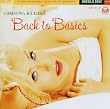 Back to Basics (2 CD+Dvd)