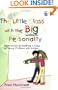The Little Class with the Big Personality: Experiences of Teaching A Class of Young Children with Autism
