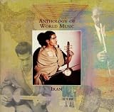 Iran thumbnail