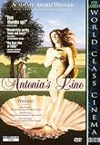 Antonia`s Line