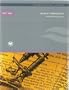 Medical Terminology: A Word-Building Approach Instructor's Resource Manual