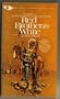 Red Brother and White Volume 1 of Soms of the Western Frontier