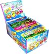 Hitschler Softi Chewy Candy (200 pcs case)