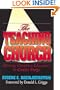 The Teaching Church: Moving Christian Education to Center Stage